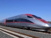 Kereta cepat jakarta bndung