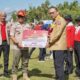 Lumbung sosial kebumen