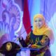 Jatim raih provinsi layak anak 2023