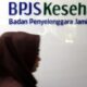 Obesitas tidak ditanggung bpjs