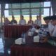 Kemenag Jatim sukseskan sertifikasi halal