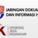 Pengawasan ojk