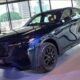 Review Mazda CX-60