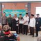Desa sokorejo, Kampung Moderasi Beragama