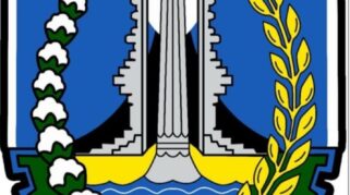 Sayembara Logo Porprov ke-VIII