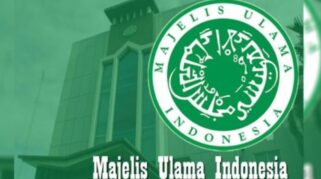 MUI keluarkan 19 fatwa