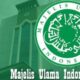 MUI keluarkan 19 fatwa