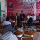 Launching 3 Desa KMB, Kemenag Banyuwangi Serahkan Sertifikat Halal Permohonan Non Muslim