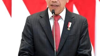 Peningkatan Pengawasan dan Transparansi Pengadaan Barang dan Jasa Melalui E-katalog