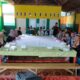 Porseni MI Kabupaten Banyuwangi,