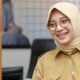 Penggunaan gas LPG 3kg subsidi