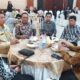 IPWL LRPPN-BI Banyuwangi