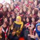 Program sekolah Dinas Pendidikan Provinsi