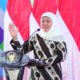 Lima program prioritas kesehatan