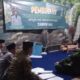 Pembinaan Kafilah MTQ Banyuwangi