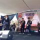 Puncak Fortasi Smuhero, Expo dan Expose 2023