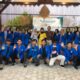 KKN Uniba di Desa Wisata Mandiri