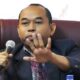 Pengamat Teroris Indonesia, Al Chaidar