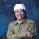 Budayawan MH Ainun Najib