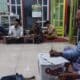 Kajian Rutin Ahad Kliwon Pondok Pesantran Raudlatut Thalabah