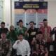 Kampung Moderasi Beragama Songgon