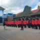 Fortasi SMK Muhammadiyah 6 Rogojampi