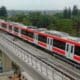 LRT Jabodetabek