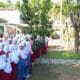 MI Darun najah II