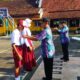 Mpls smpn 2 rogojampi