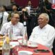 Mendag dan Menteri Basuki Hadimuljono menghadiri Kongres Arsitek ke-4 ASEAN