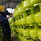 Pasokan Gas LPG 3 Kg Subsidi di Pertamina Aman