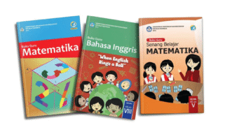 Harga Buku di Sekolah Dasar Negeri Banyuwangi Mahal, Orang Tua Sangat Terkejut!