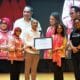 Surabaya Kota Layak Anak
