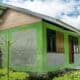Design rumah RUSPIN