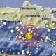 gempa pacitan