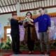 desa ramah anak dan peduli perempuan