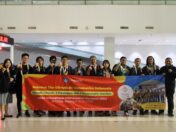 tim olimpiade matematika indonesia