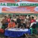 gala siswa indonesia