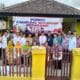 kampung moderasi beragama bangorejo
