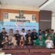 kampung moderasi beragama wringinpitu