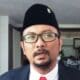 ketua DPRD Banyuwangi, I Made Cahyanagara