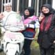 layanan kesehatan kabupaten banyuwangi