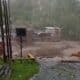Banjir Bandang Lumajang