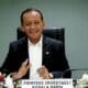 menteri Investasi / Kepala BKPM