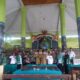 Moderasi beragama desa Grajagan