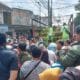 operasi pasar gas lpg 3kg doi rogojampi