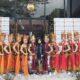 Pusat oleh oleh pakdhe osing