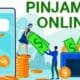 jumlah pinjol di jakarta