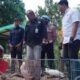 polresta yogyakarta ungkap perdagangan ilegal satwa dilindungi