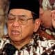 prediksi Gus Dur tentang al zaitun